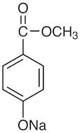 Sodium 4-(Methoxycarbonyl)phenolate