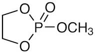 2-Methoxy-1,3,2-dioxaphospholane 2-Oxide