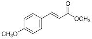 Methyl 3-(4-Methoxyphenyl)acrylate