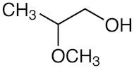 2-Methoxypropan-1-ol