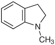 1-Methylindoline