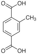 2-Methylterephthalic Acid