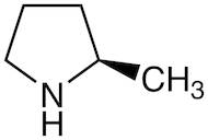 (R)-2-Methylpyrrolidine