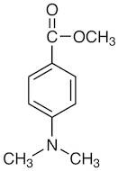 Methyl 4-(Dimethylamino)benzoate