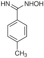 N-Hydroxy-4-methylbenzimidamide
