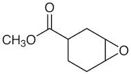 Methyl 7-Oxabicyclo[4.1.0]heptane-3-carboxylate (mixture of isomers)
