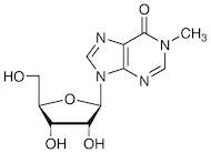 1-Methylinosine