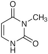 3-Methyluracil