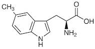 5-Methyl-L-tryptophan