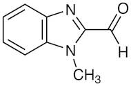 1-Methyl-1H-benzo[d]imidazole-2-carbaldehyde