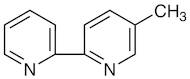 5-Methyl-2,2'-bipyridine