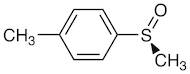 (S)-1-Methyl-4-(methylsulfinyl)benzene