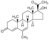 Megestrol