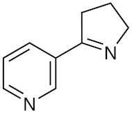 Myosmine