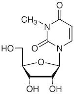 3-Methyluridine