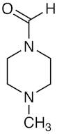 4-Methylpiperazine-1-carbaldehyde