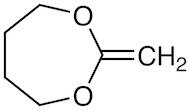 2-Methylene-1,3-dioxepane