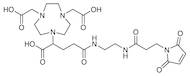 Maleimide-NODAGA