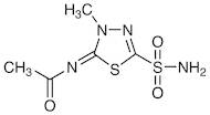 Methazolamide