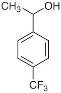 (±)-1-(p-Trifluoromethylphenyl)ethanol