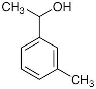 1-(m-Tolyl)ethan-1-ol