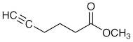 Methyl 5-Hexynoate