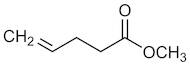 Methyl Pent-4-enoate