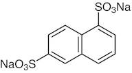Disodium 1,6-Naphthalenedisulfonate