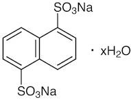 Disodium 1,5-Naphthalenedisulfonate Hydrate