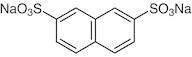 Disodium 2,7-Naphthalenedisulfonate