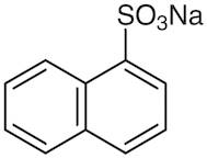 Sodium 1-Naphthalenesulfonate
