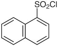 1-Naphthalenesulfonyl Chloride