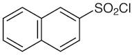 2-Naphthalenesulfonyl Chloride