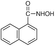 1-Naphthohydroxamic Acid