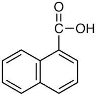 1-Naphthoic Acid