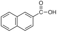 2-Naphthoic Acid