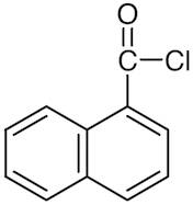 1-Naphthoyl Chloride