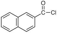 2-Naphthoyl Chloride