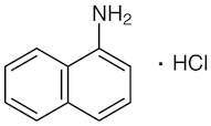 1-Naphthylamine Hydrochloride