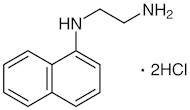 N-(1-Naphthyl)ethylenediamine Dihydrochloride