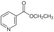 Ethyl Nicotinate