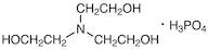 Triethanolamine Phosphate