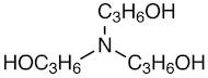 Triisopropanolamine (mixture of isomer)