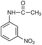 3'-Nitroacetanilide