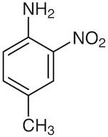 4-Methyl-2-nitroaniline
