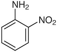 2-Nitroaniline