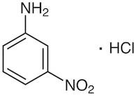 3-Nitroaniline Hydrochloride