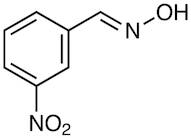 syn-3-Nitrobenzaldoxime