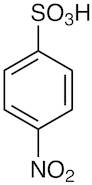 4-Nitrobenzenesulfonic Acid
