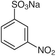 Sodium 3-Nitrobenzenesulfonate